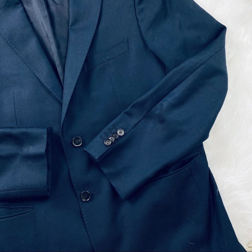 Hugo Boss Blazer - Picture 2 of 7